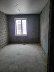 ��������� �������� ������������� ���., �����, 35 ���, 31, 26 ���� 3