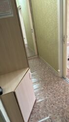 ��������� �������� ������������� ���., �����, 27-� ���, 27, 39 ���� 4