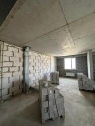 ��������� �������� ������������� ���., �����, 14-� ���, 14, 2 ���� 18