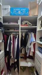 ��������� �������� ������������� ���., �����, 31� ���, 20 ���� 8