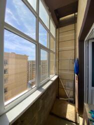 ��������� �������� ������������� ���., �����, 16-� ���, 64 ���� 7