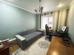 Продается квартира Мангистауская обл., Актау, 15-й мкр, 26 фото 5 Продается квартира Мангистауская обл., Актау, 15-й мкр, 26 фото 5