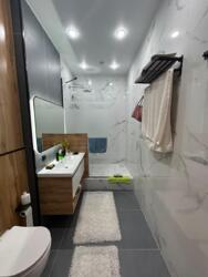 ��������� �������� ������������� ���., �����, 17-� ���, 54 ���� 13