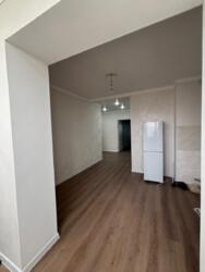 ��������� �������� ������������� ���., �����, 39-���, 3, 3 ���� 7