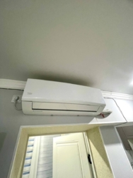 Продается квартира Мангистауская обл., Актау, 13-й мкр фото 8 Продается квартира Мангистауская обл., Актау, 13-й мкр фото 8