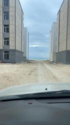 ��������� �������� ������������� ���., �����, ������ ���� ���� 7