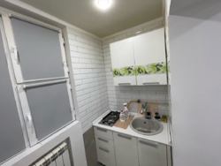 Срочно продается фото 13 Срочно продается фото 13