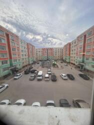 Продается квартира Мангистауская обл., Актау, 38- мкр, 7 фото 11 Продается квартира Мангистауская обл., Актау, 38- мкр, 7 фото 11
