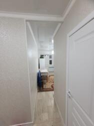 Продается квартира Мангистауская обл., Актау, 28А мкр, 4 фото 3 Продается квартира Мангистауская обл., Актау, 28А мкр, 4 фото 3