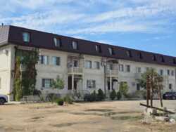 ��������� �������� ������������� ���., �����, 1�- ���, 4 ���� 10