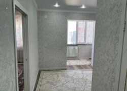 Продается квартира Мангистауская обл., Актау, 39-мкр, 12, 12 фото 5 Продается квартира Мангистауская обл., Актау, 39-мкр, 12, 12 фото 5