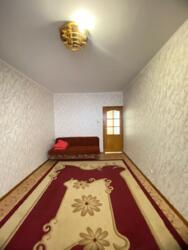 ��������� �������� ������������� ���., �����, 8-� ���, 21 ���� 5