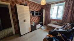 ��������� �������� ������������� ���., �����, 22-� ���, 3 ���� 11