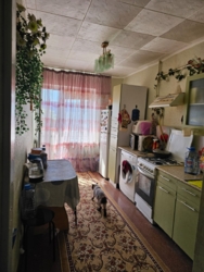 Продается квартира Мангистауская обл., Актау, 4-й мкр, 3 фото 1 Продается квартира Мангистауская обл., Актау, 4-й мкр, 3 фото 1