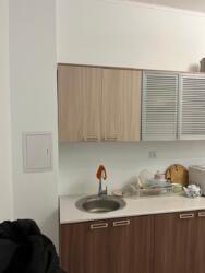 ��������� �������� ������������� ���., �����, 12-� ���, 85 ���� 6