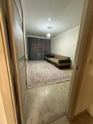 Продается квартира Мангистауская обл., Актау, 29-й мкр, 20 фото 1 Продается квартира Мангистауская обл., Актау, 29-й мкр, 20 фото 1