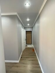 Продается квартира Мангистауская обл., Актау, 31Б мкр, 19 фото 9 Продается квартира Мангистауская обл., Актау, 31Б мкр, 19 фото 9