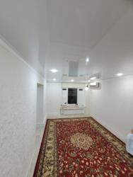 Продается квартира Мангистауская обл., Актау, 28А мкр, 4 фото 1 Продается квартира Мангистауская обл., Актау, 28А мкр, 4 фото 1