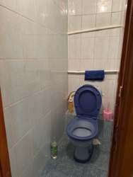 Продается квартира Мангистауская обл., Актау, 28А мкр, 1 фото 11 Продается квартира Мангистауская обл., Актау, 28А мкр, 1 фото 11