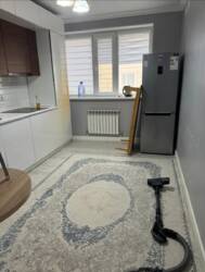 Продается квартира Мангистауская обл., Актау, 32-в мкр, 2 фото 3 Продается квартира Мангистауская обл., Актау, 32-в мкр, 2 фото 3