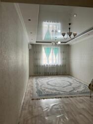 Продается квартира Мангистауская обл., Актау, 32 В, 12 фото 1 Продается квартира Мангистауская обл., Актау, 32 В, 12 фото 1