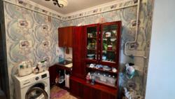 Продается квартира Мангистауская обл., Актау, 12-й мкр, 47 фото 13 Продается квартира Мангистауская обл., Актау, 12-й мкр, 47 фото 13