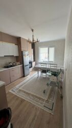 ��������� �������� ������������� ���., �����, 33 ���, 7 ���� 5