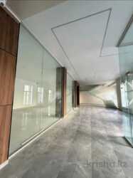 Продается квартира Мангистауская обл., Актау, 14-й мкр, 14, 2 фото 8 Продается квартира Мангистауская обл., Актау, 14-й мкр, 14, 2 фото 8