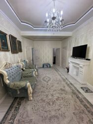 ��������� �������� ������������� ���., �����, 17-� ���, 17, 9 ���� 6