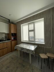 ��������� �������� ������������� ���., �����, 20-� ���, 17 ���� 11