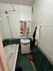 Продается квартира Мангистауская обл., Актау, 11-й мкр, 35 фото 7 Продается квартира Мангистауская обл., Актау, 11-й мкр, 35 фото 7