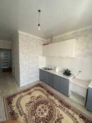 ��������� �������� ������������� ���., �����, 29�, 103 ���� 9