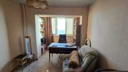 ��������� �������� ������������� ���., �����, 15-� ���, 45 ���� 4