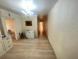 ��������� �������� ������������� ���., �����, 29-� ���, 30 ���� 13