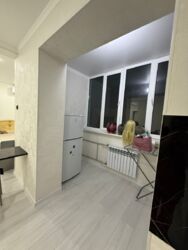 ��������� �������� ������������� ���., �����, 39-���, 10, 10 ���� 4