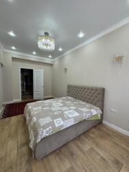 ��������� �������� ������������� ���., �����, 18 � ���, 7, 7 ���� 12