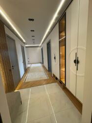 ��������� �������� ������������� ���., �����, 18 ��� ���� 2