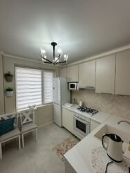 Продается квартира Мангистауская обл., Актау, 11-й мкр, 36 фото 19 Продается квартира Мангистауская обл., Актау, 11-й мкр, 36 фото 19