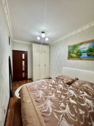 ��������� �������� ������������� ���., �����, 9-� ���, 9 ���� 3