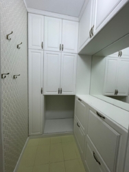 Срочно продается фото 3 Срочно продается фото 3