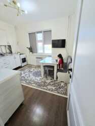 ��������� �������� ������������� ���., �����, 20-� ���, 35 ���� 5