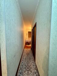 ��������� �������� ������������� ���., �����, 9-� ���, 9 ���� 8