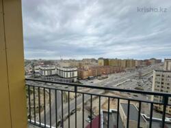 Продается квартира Мангистауская обл., Актау, 19-й мкр, 7 фото 4 Продается квартира Мангистауская обл., Актау, 19-й мкр, 7 фото 4
