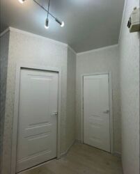 Продается квартира Мангистауская обл., Актау, 32 В, 12 фото 3 Продается квартира Мангистауская обл., Актау, 32 В, 12 фото 3