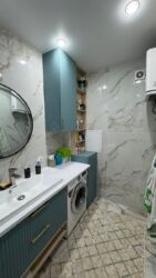 ��������� �������� ������������� ���., �����, 33 ���, 7 ���� 19