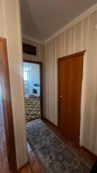 Продается квартира Мангистауская обл., Актау, 32А мкр, 15 фото 2 Продается квартира Мангистауская обл., Актау, 32А мкр, 15 фото 2