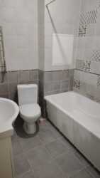 ��������� �������� ������������� ���., �����, 16-� ���, 28, 28 ���� 7