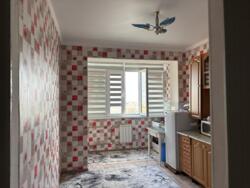 Продается квартира Мангистауская обл., Актау, 32 В, 12 фото 9 Продается квартира Мангистауская обл., Актау, 32 В, 12 фото 9