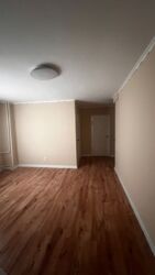 Продается квартира Мангистауская обл., Актау, 33 мкр, 31 фото 5 Продается квартира Мангистауская обл., Актау, 33 мкр, 31 фото 5