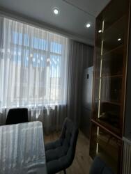 ��������� �������� ������������� ���., �����, 18 � ���, 7, 7 ���� 4